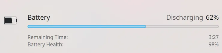 Screenshot_20250702_161848.png