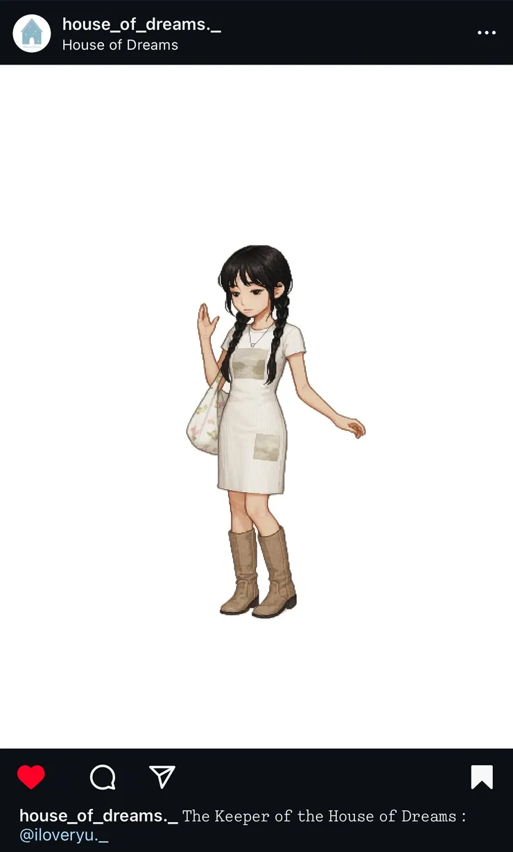 ํธ์ง.jpg