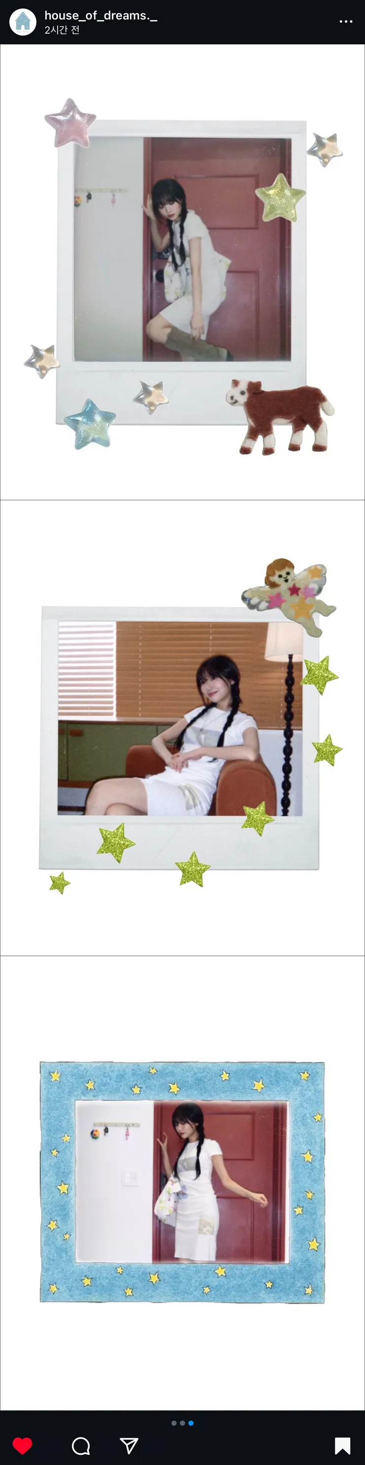 ํธ์ง.jpg