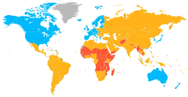 IMF_advanced_economies_and_UN_least_developed_countries.svg.png