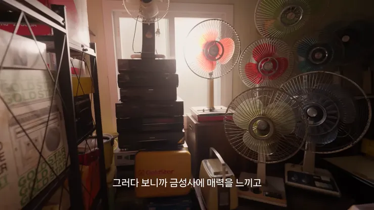 KakaoTalk_20250708_212927528_03.png