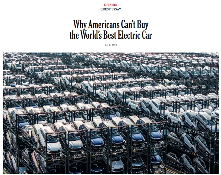 NYT Photo_01.png