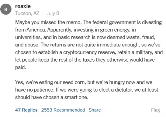 NYT Response_01.png