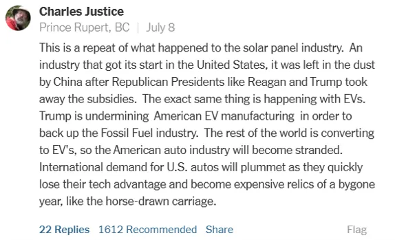 NYT Response_02.png