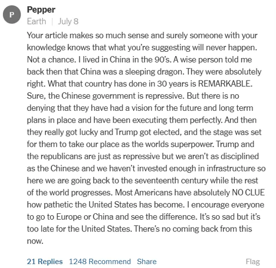NYT Response_03.png