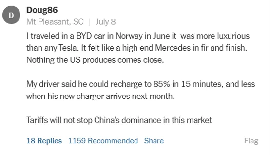 NYT Response_04.png