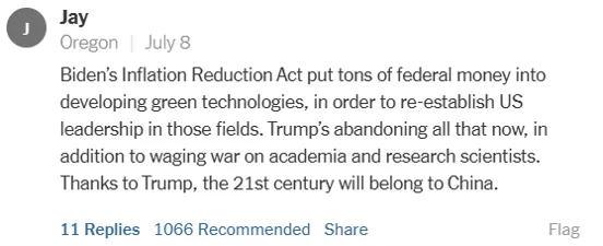 NYT Response_05.png