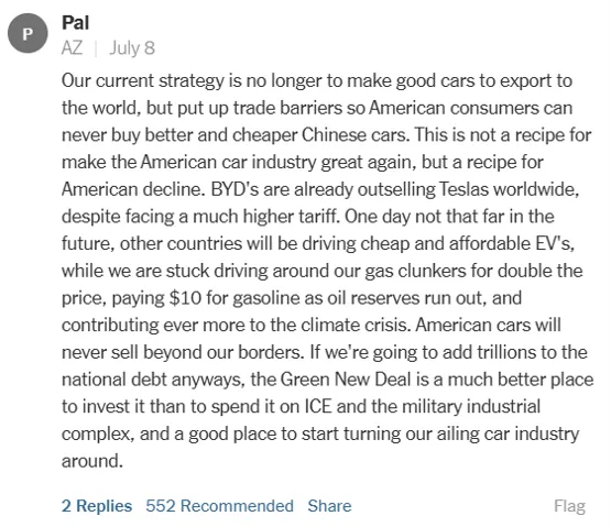 NYT Response_06.png