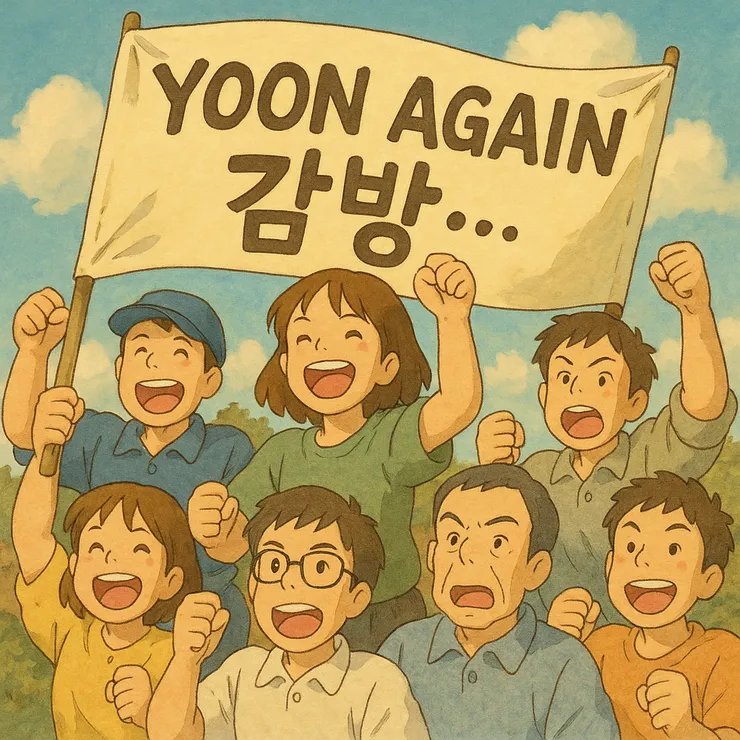 aaayoon.png