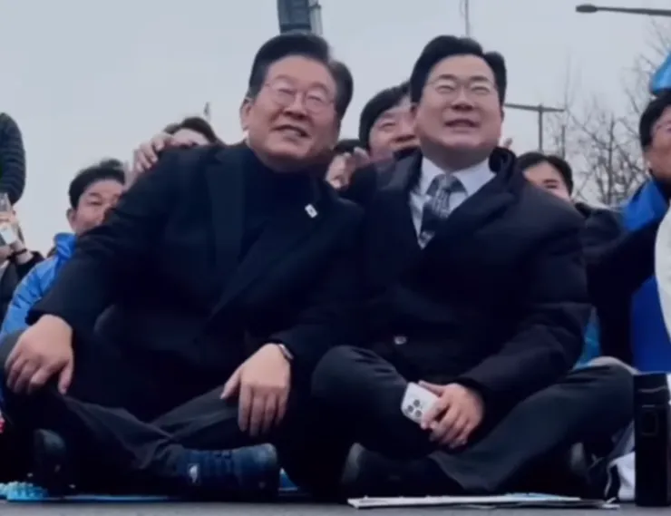 aaachandae8.png