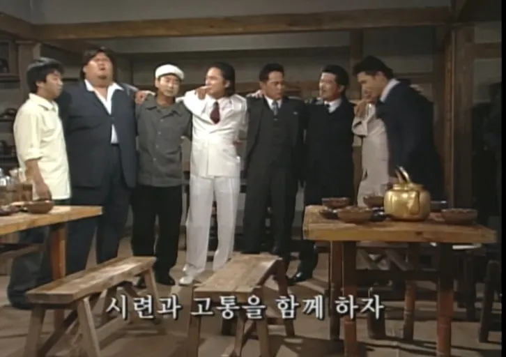 시련과 고통을 함께하자.jpeg