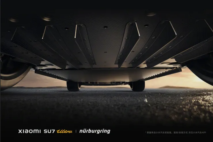 image-306-800x537.png
