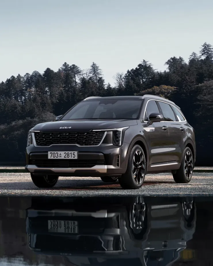 2026-kia-sorento-korea-55-980x1225.jpg.webp