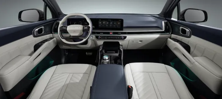 2026-kia-sorento-korea-4-980x438.jpg.webp