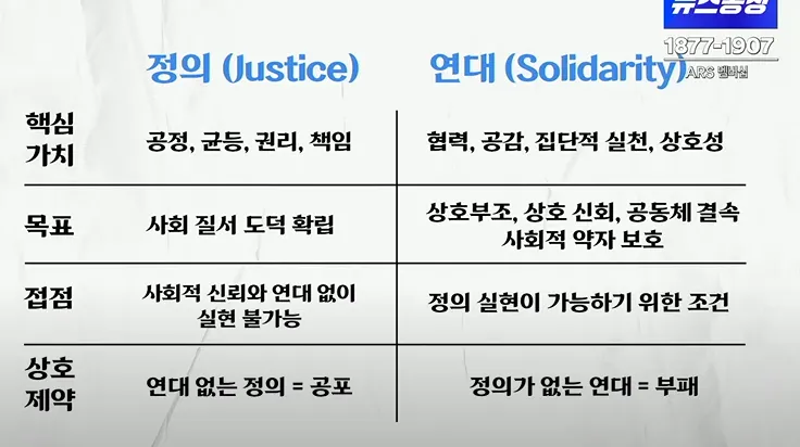 화면 캡처 2025-07-16 172120.png