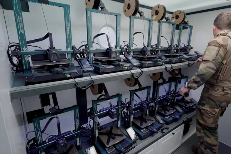 French_Army_Boosts_Tactical_Autonomy_with_Mobile_Micro_Factory_Producing_FPV_Drones_on_Front_Line-b4f6e2db.webp