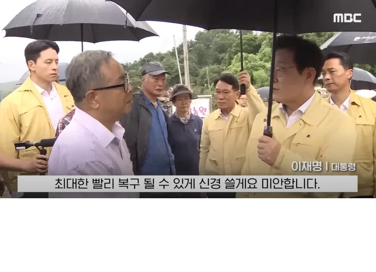 제목 없음.jpg