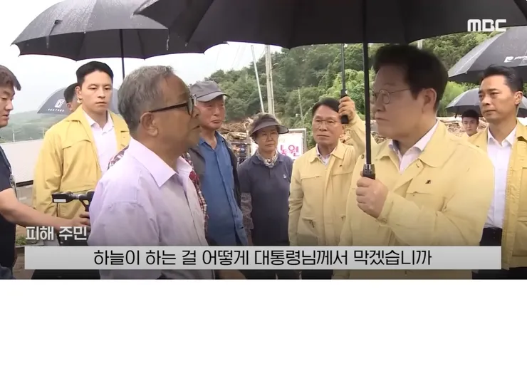 제목 없음2.jpg