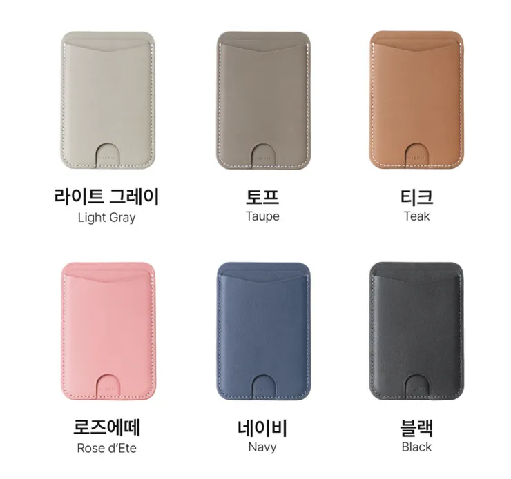 스크린샷 2025-07-23 오후 10.36.25.png