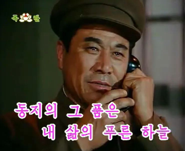 동지.jpg
