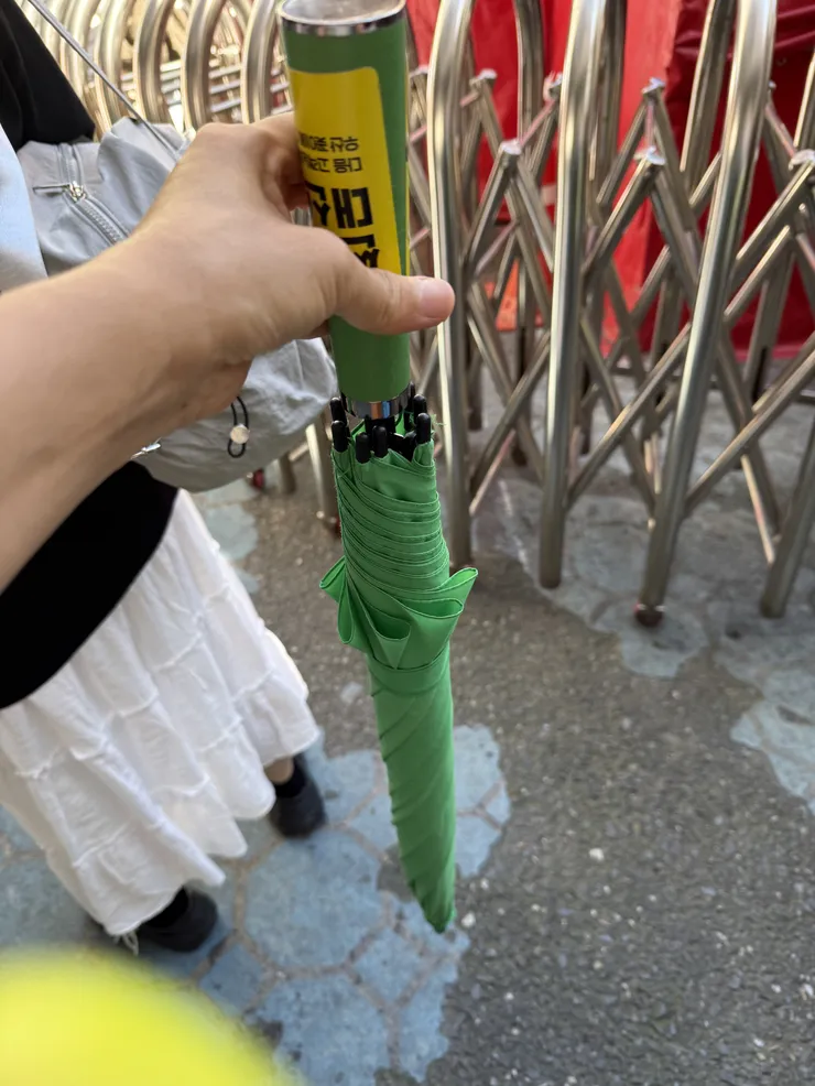 IMG_0603.jpeg