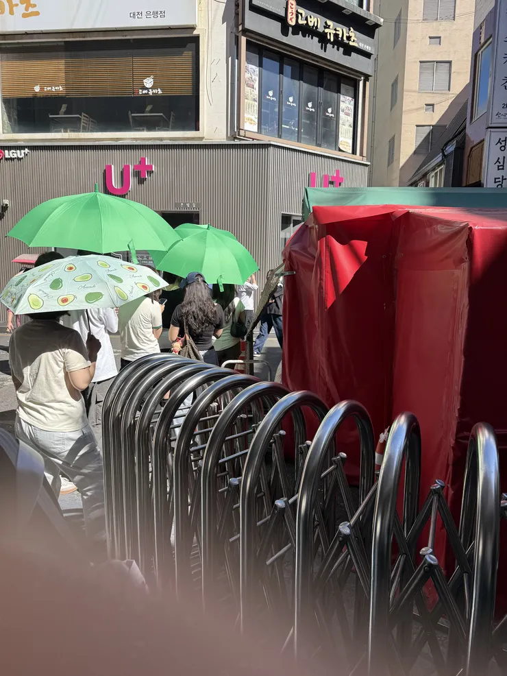 IMG_0602.jpeg