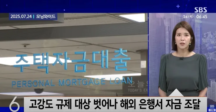 화면 캡처 2025-07-27 165127.jpg
