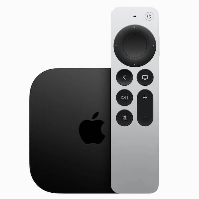 hometheater_732209_20250728102528_e0de8581cb25cee1.jpg