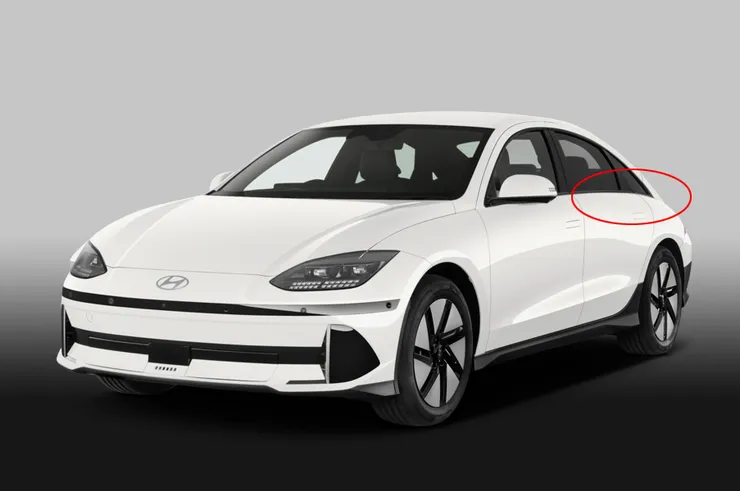 ioniq6_original_qt.jpg