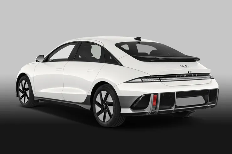 ioniq6_original_qt_rear.jpg
