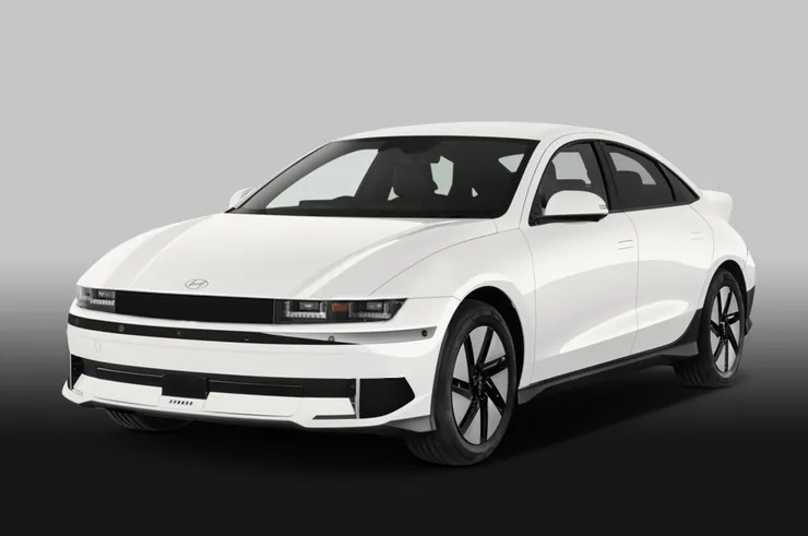 ioniq6_mod_qt.jpg