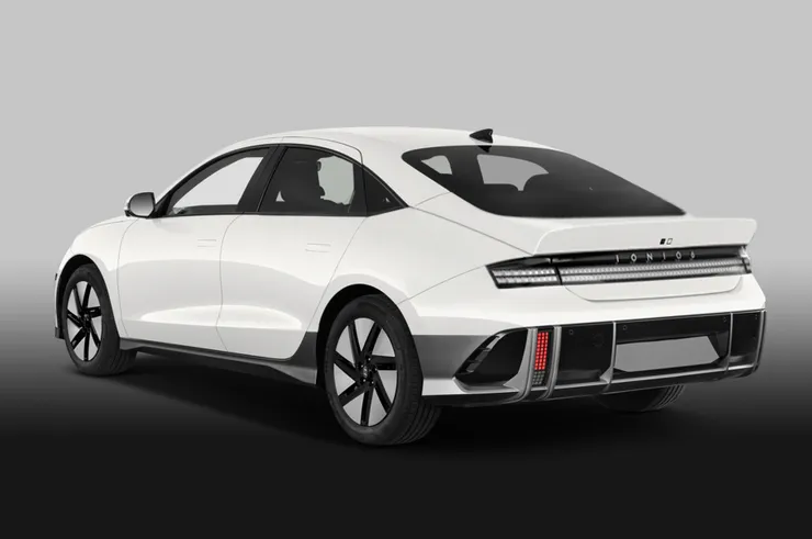 ioniq6_mod_qt_rear.jpg