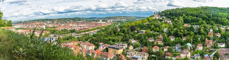 CHM02657-Pano.jpg