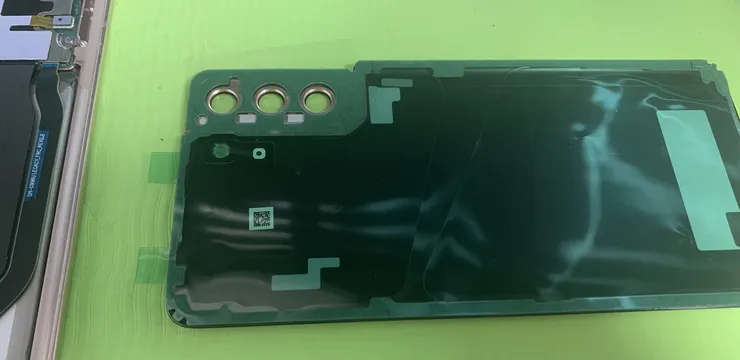1000008605.jpg