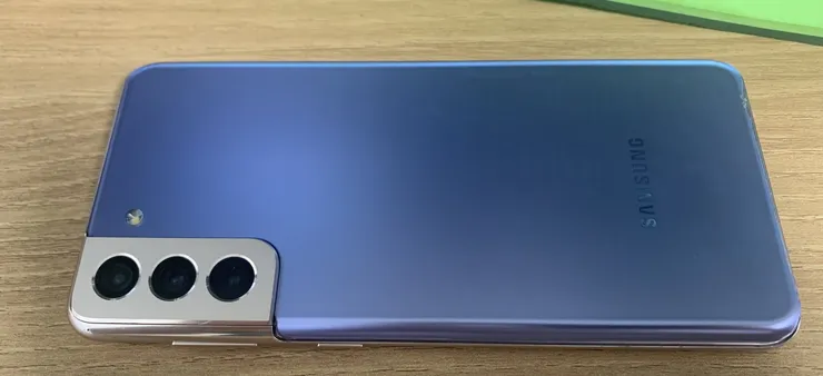 1000008606.jpg