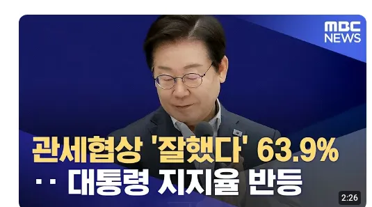aaa63.png