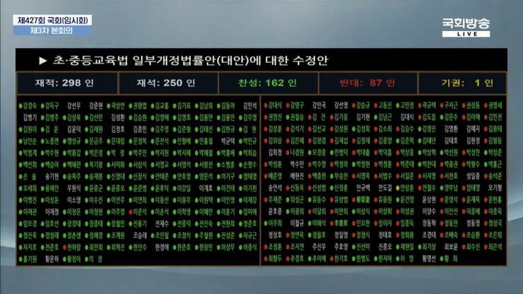 videoframe_4098086.png