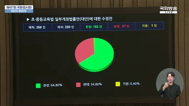 videoframe_4112787.png