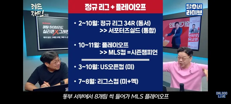 팬 미팅 같은 손흥민 선수 입단식과 경기 일정 이미지 1