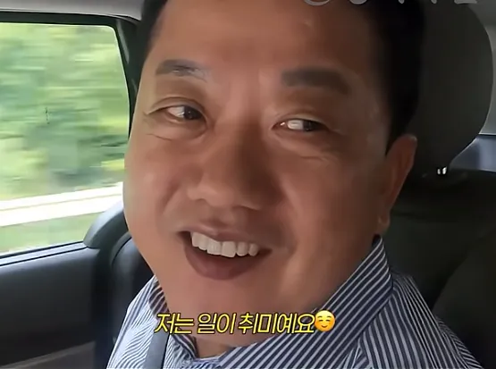 aaajoo1.png