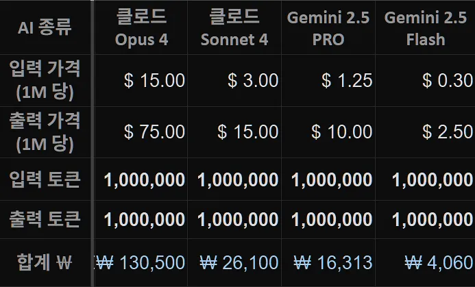 스크린샷 2025-08-08 075751.jpg