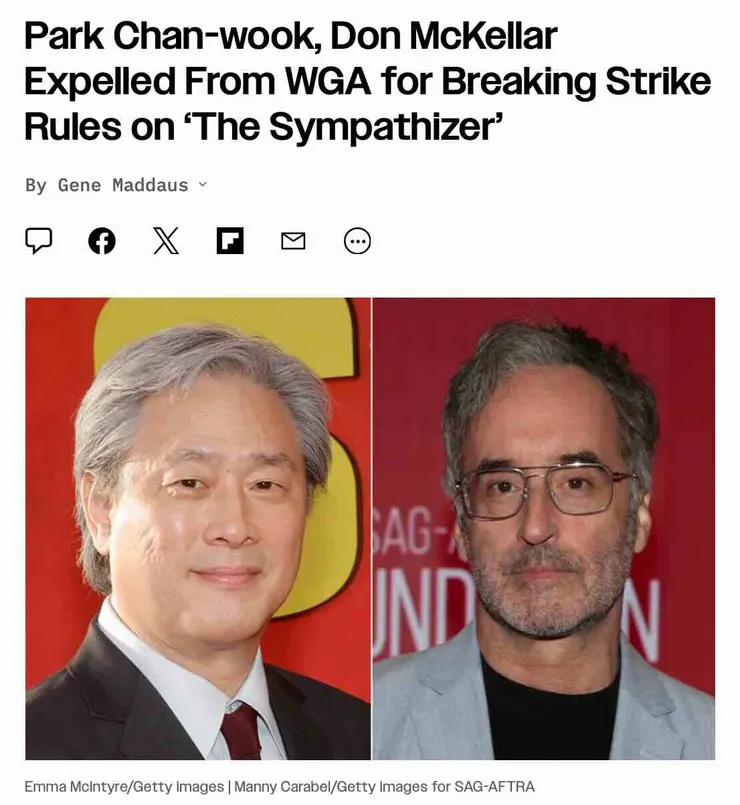 Untitled.jpg