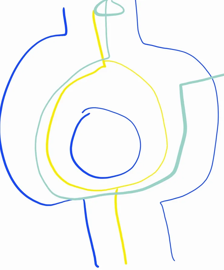 Screenshot_20250811_101304_Samsung Notes.jpg