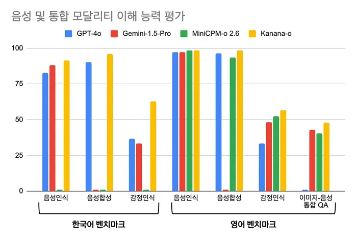 news-p.v1.20250813.8507563ce2f541f8a62542b5114bba65_P1.jpg