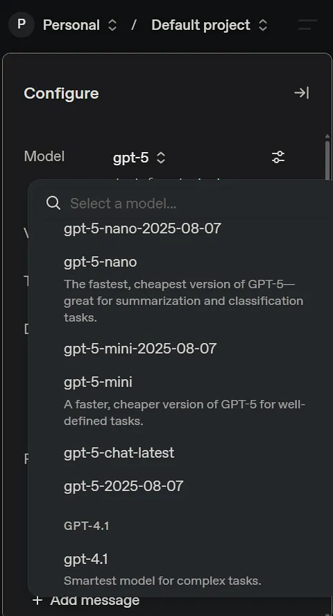 스크린샷 2025-08-14 161527.jpg