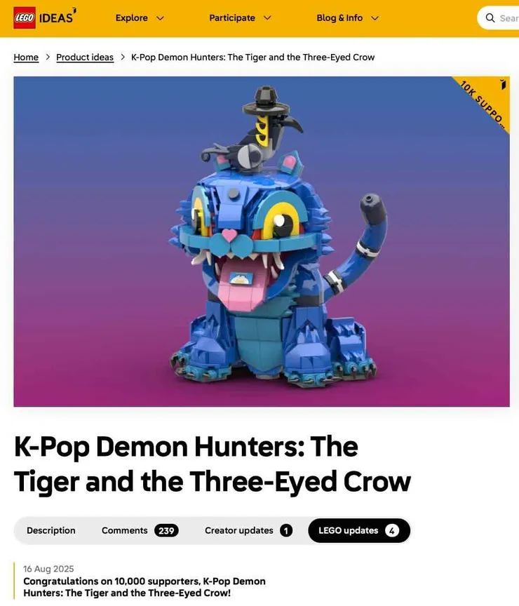 Untitled.jpg