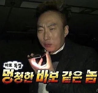 download (1).jpeg