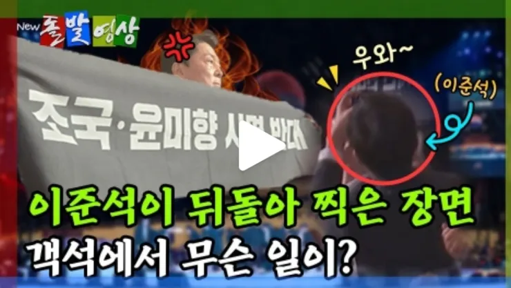 스크린샷 2025-08-19 111413.png