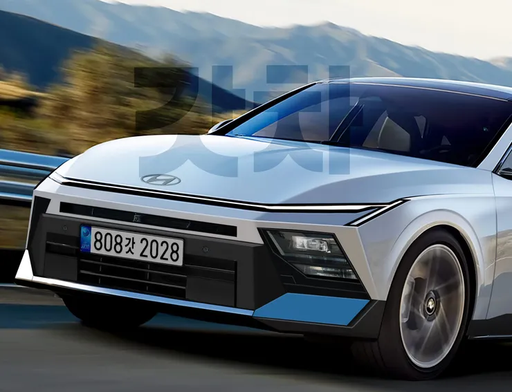 Hyundai-elantra-cn8-rendering-gotcha-cars-1.jpg