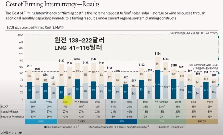 스크린샷 2025-08-21 121420.png